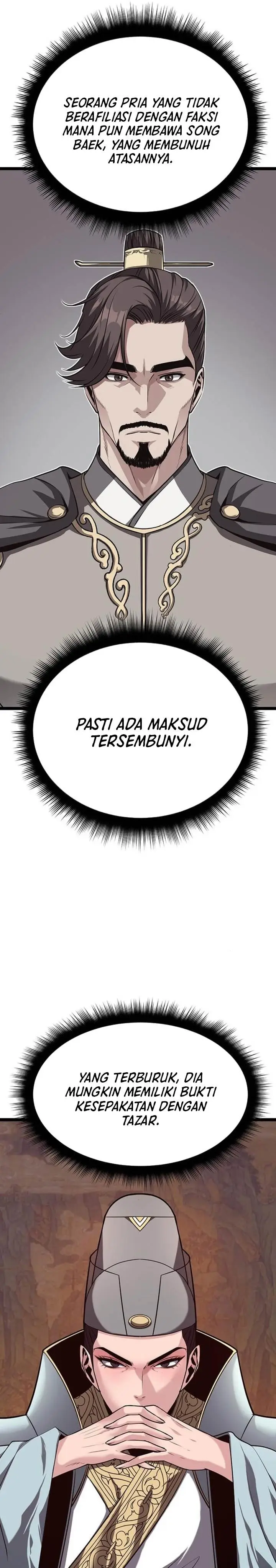 image-komik-song-baek-chapter-15-10/41
