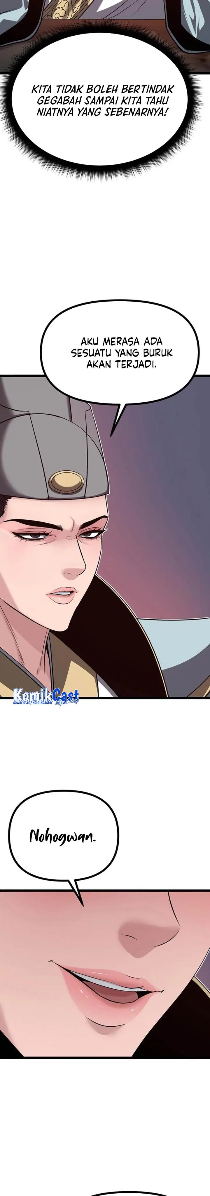image-komik-song-baek-chapter-15-11/41