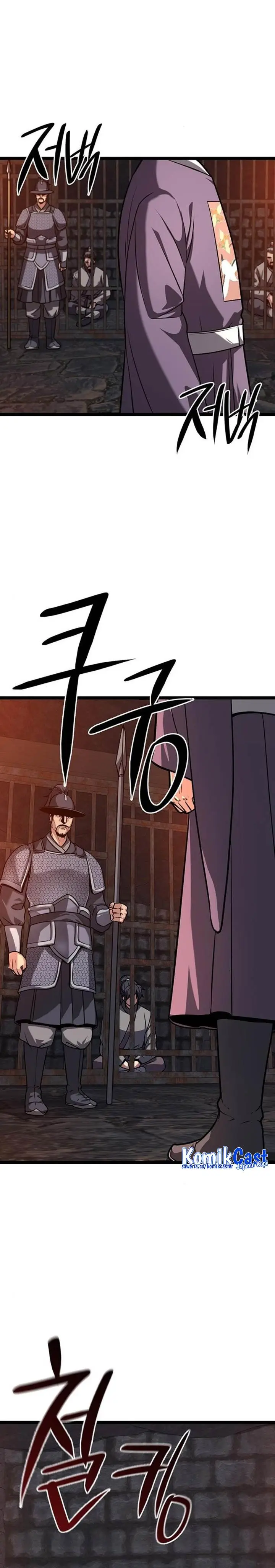 image-komik-song-baek-chapter-15-15/41