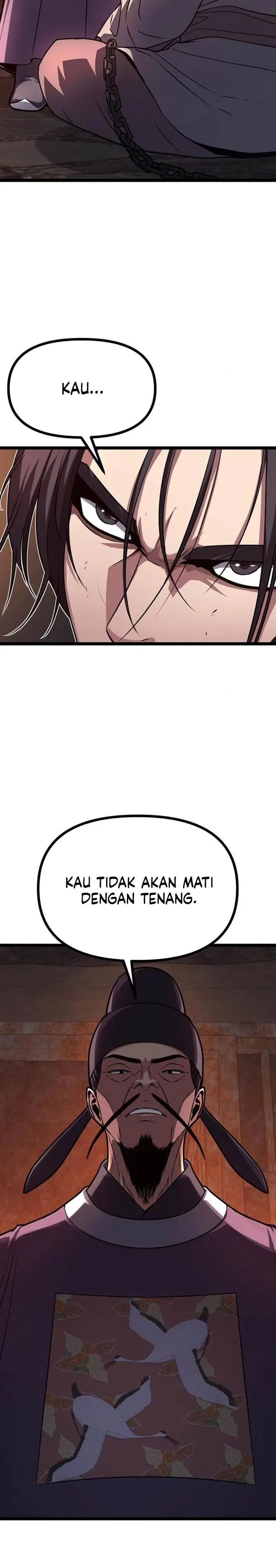 image-komik-song-baek-chapter-15-17/41