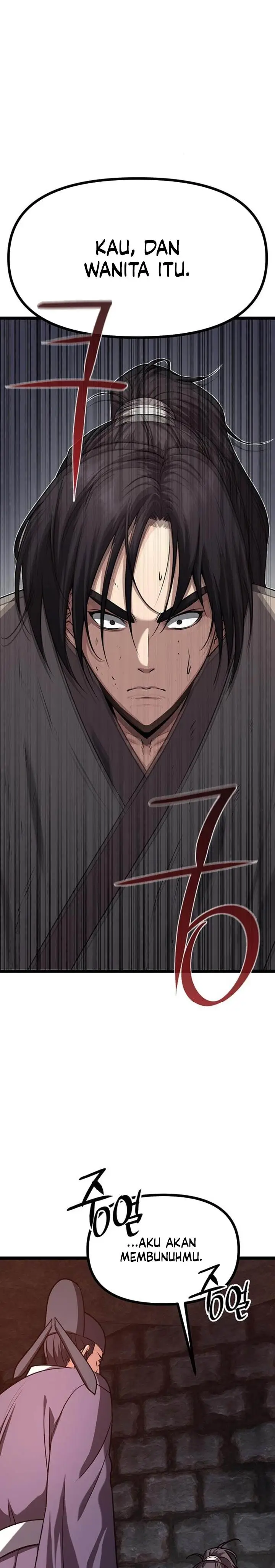 image-komik-song-baek-chapter-15-18/41