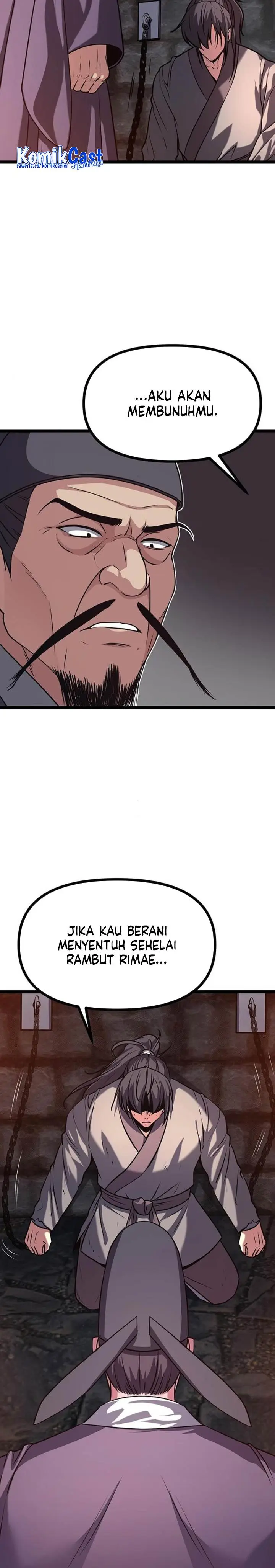 image-komik-song-baek-chapter-15-19/41