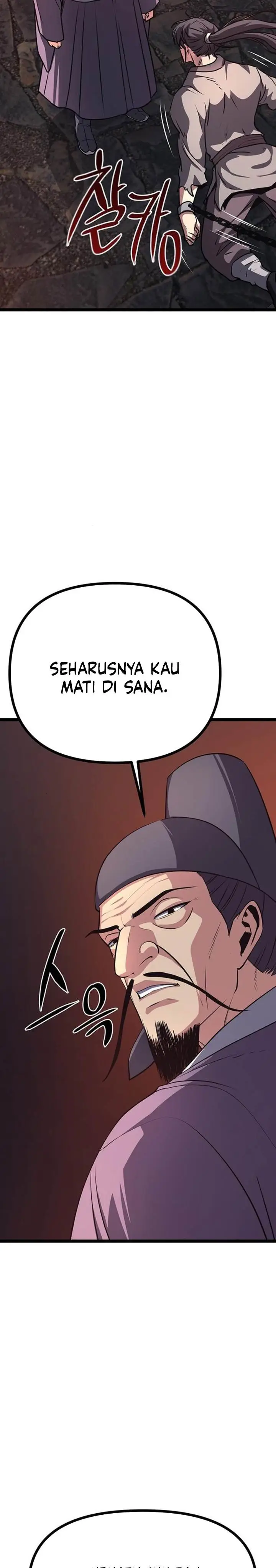 image-komik-song-baek-chapter-15-21/41