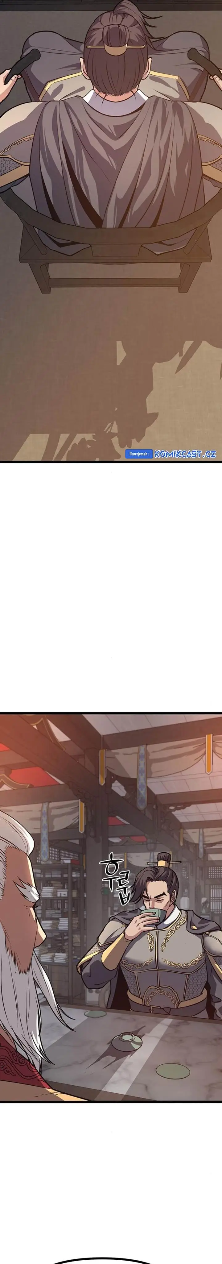 image-komik-song-baek-chapter-15-25/41