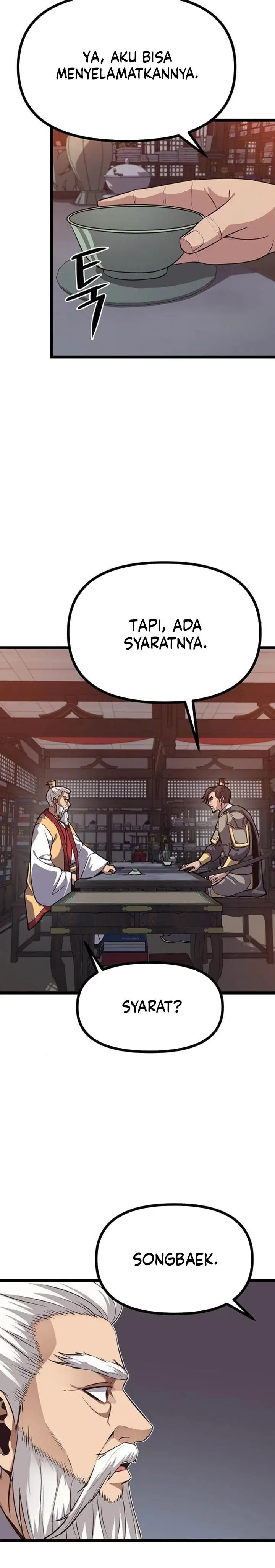 image-komik-song-baek-chapter-15-26/41
