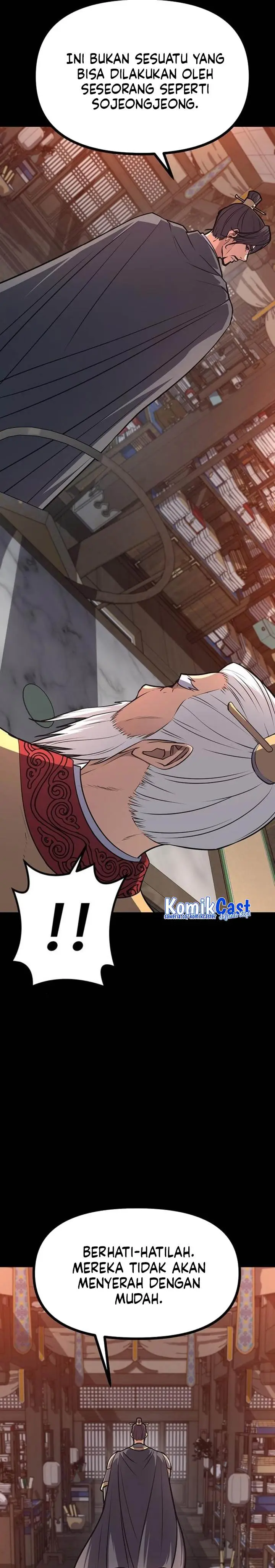 image-komik-song-baek-chapter-15-30/41