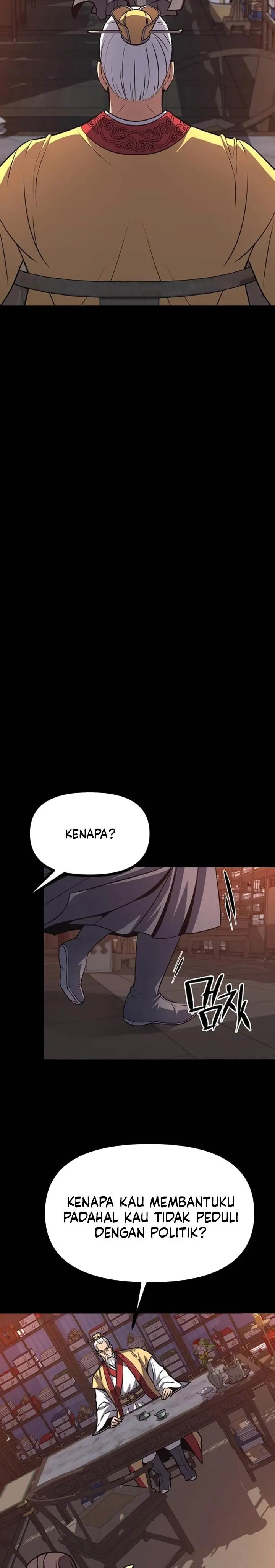 image-komik-song-baek-chapter-15-31/41