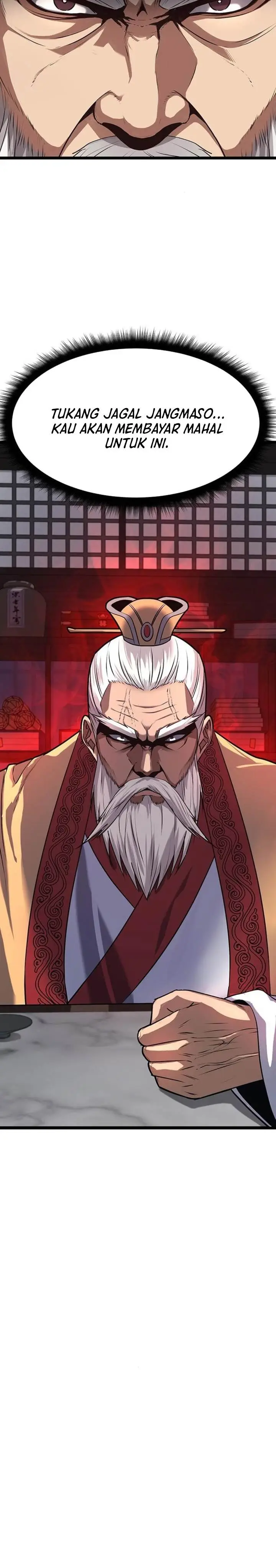 image-komik-song-baek-chapter-15-34/41