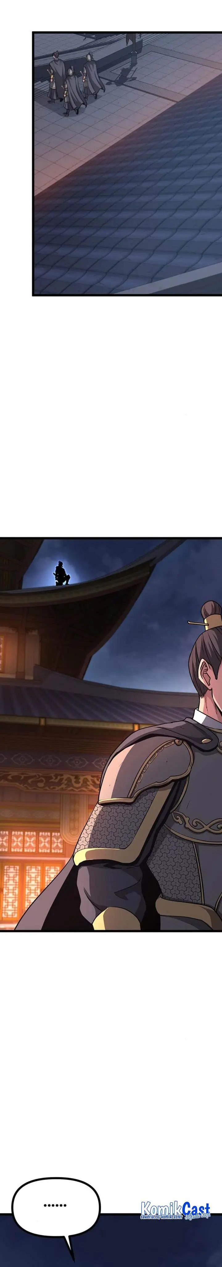 image-komik-song-baek-chapter-15-35/41