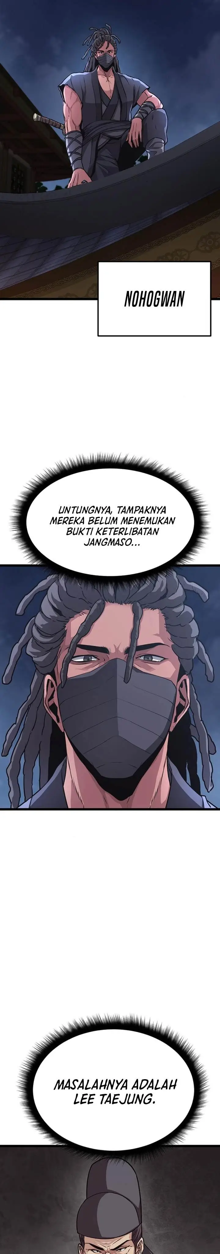 image-komik-song-baek-chapter-15-36/41