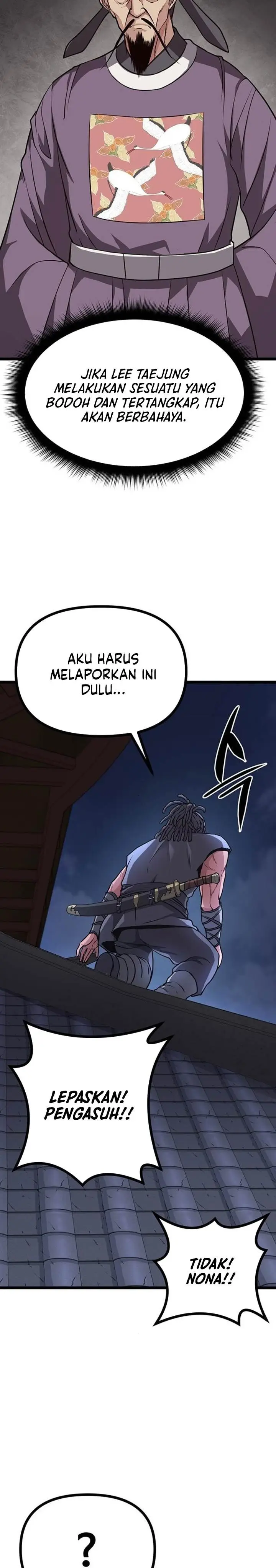 image-komik-song-baek-chapter-15-37/41