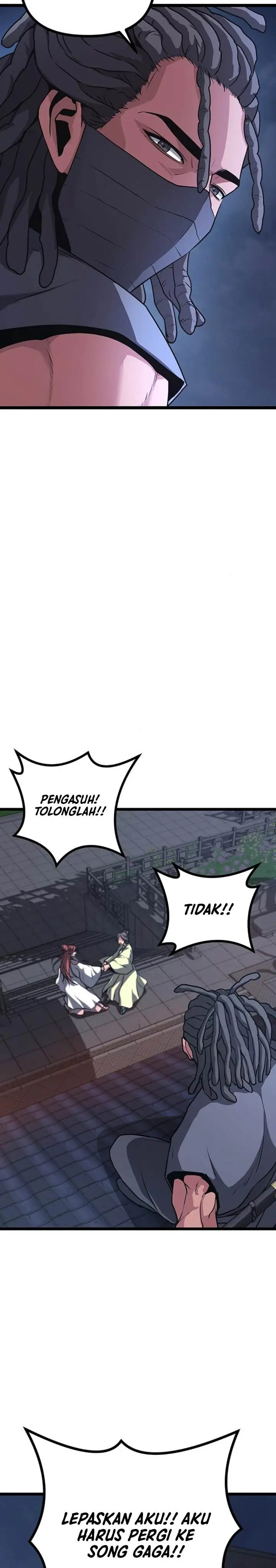 image-komik-song-baek-chapter-15-38/41