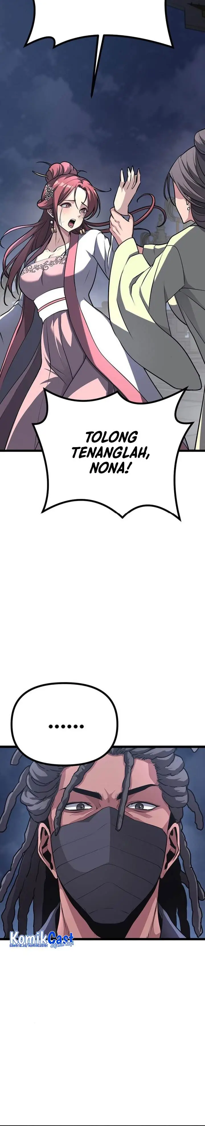 image-komik-song-baek-chapter-15-39/41