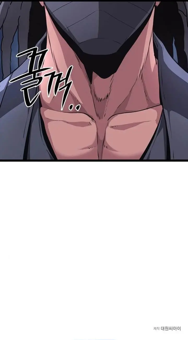 image-komik-song-baek-chapter-15-40/41