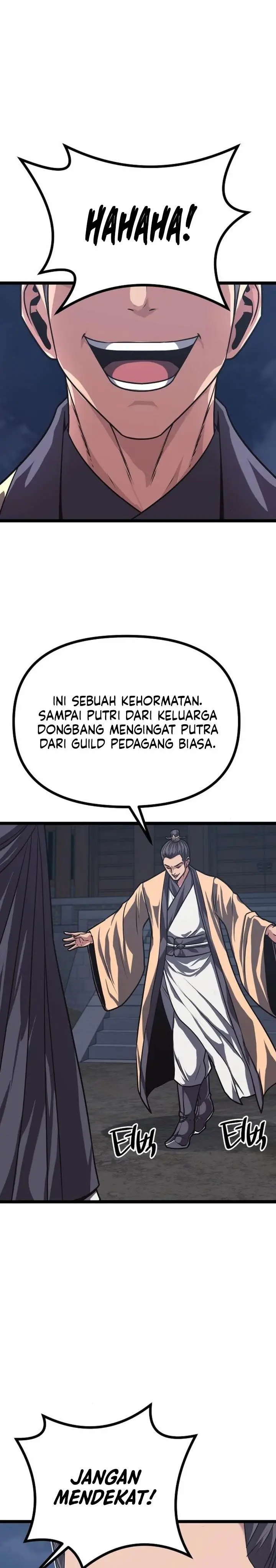 image-komik-song-baek-chapter-17-0/44