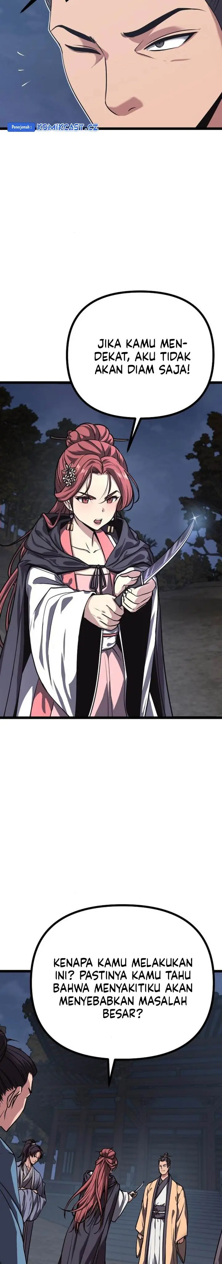 image-komik-song-baek-chapter-17-1/44