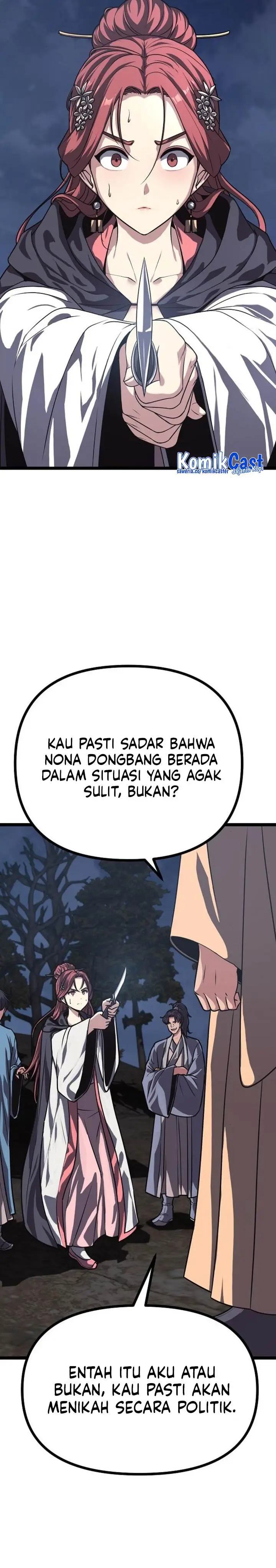 image-komik-song-baek-chapter-17-3/44