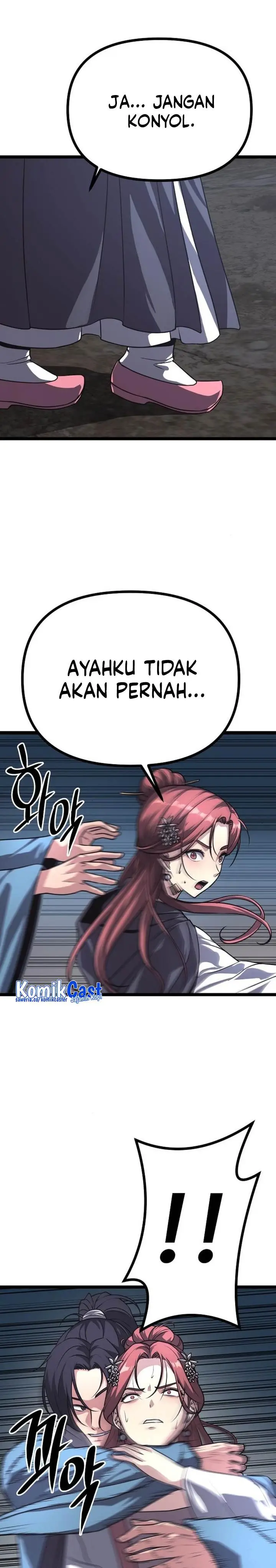 image-komik-song-baek-chapter-17-4/44