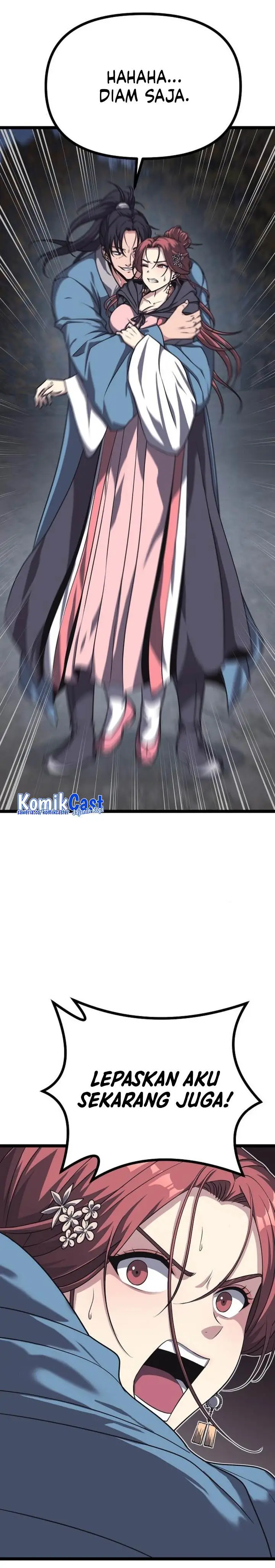 image-komik-song-baek-chapter-17-6/44