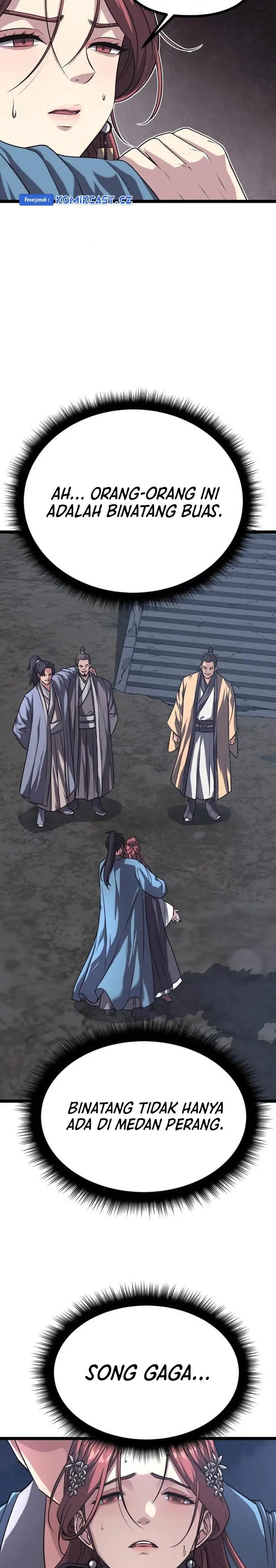 image-komik-song-baek-chapter-17-8/44