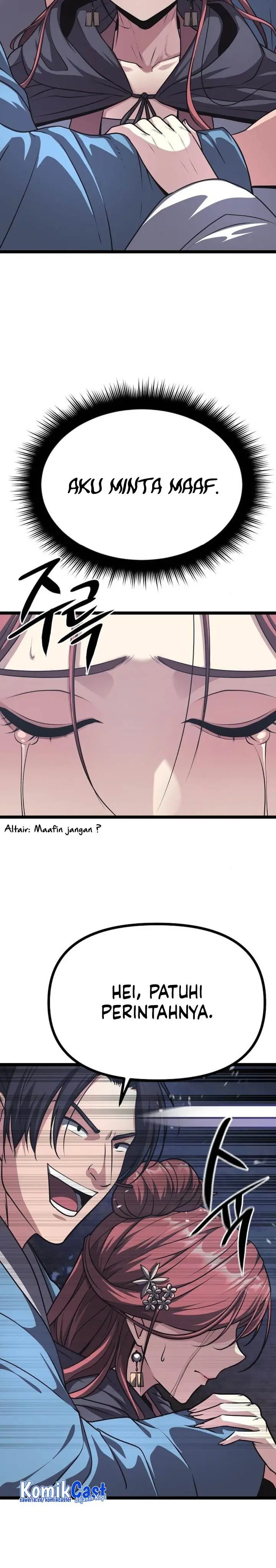 image-komik-song-baek-chapter-17-9/44