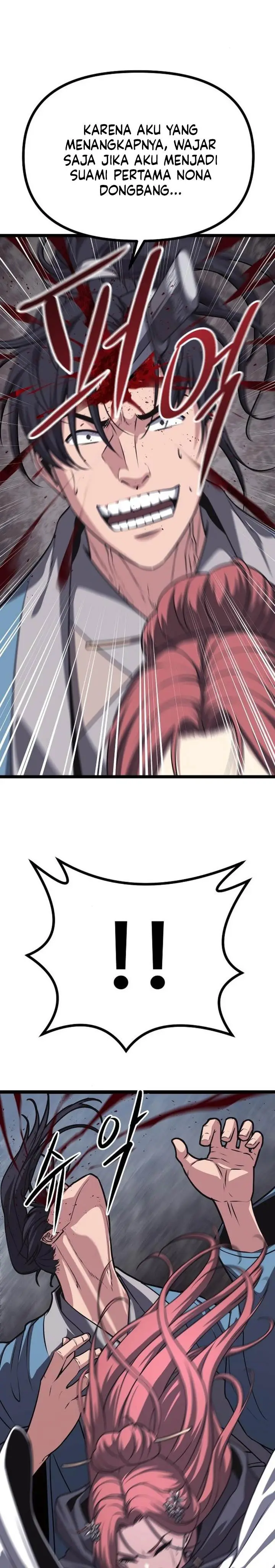 image-komik-song-baek-chapter-17-10/44