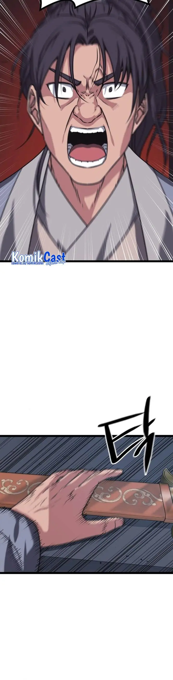 image-komik-song-baek-chapter-17-14/44