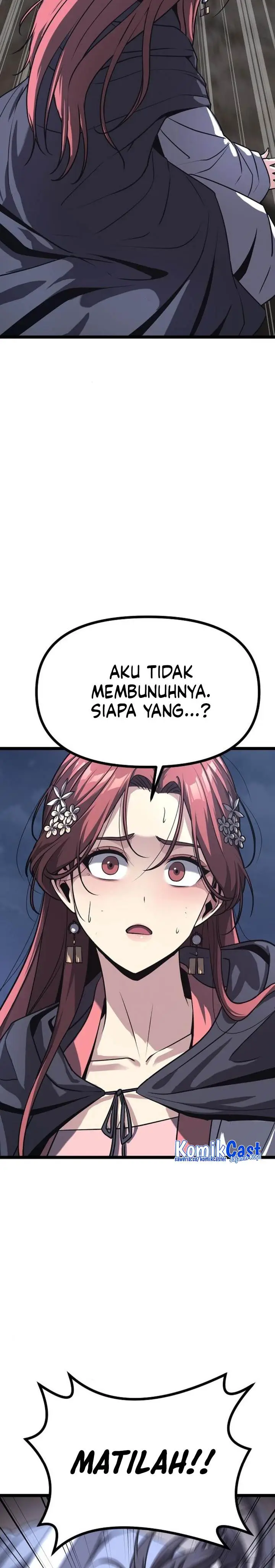 image-komik-song-baek-chapter-17-16/44