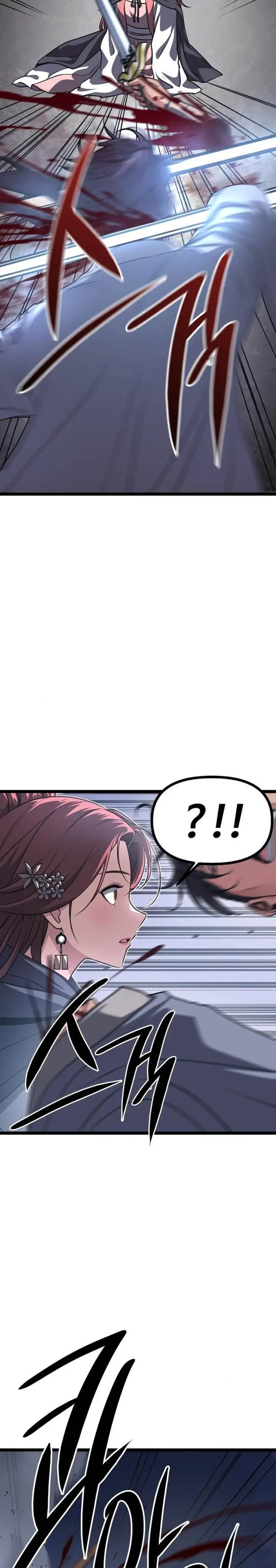 image-komik-song-baek-chapter-17-18/44