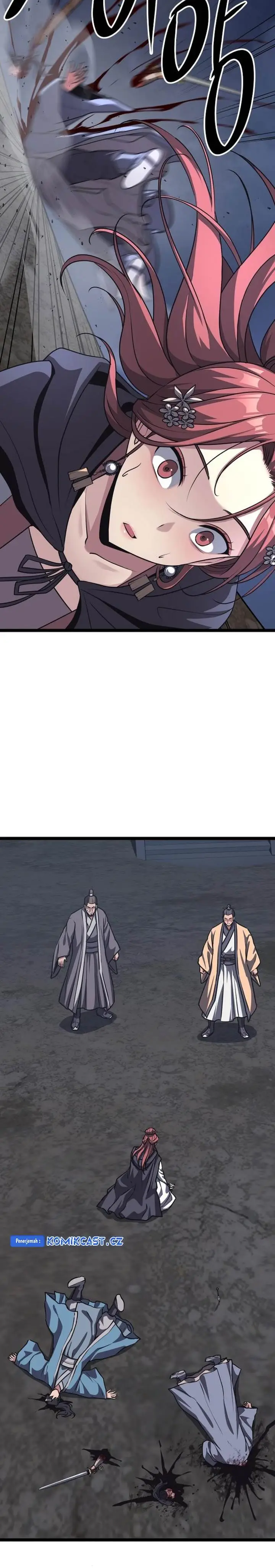 image-komik-song-baek-chapter-17-19/44