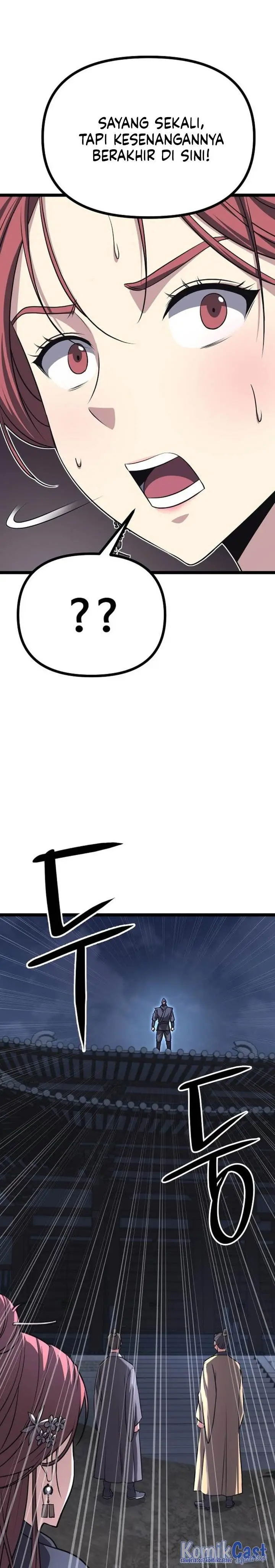 image-komik-song-baek-chapter-17-21/44