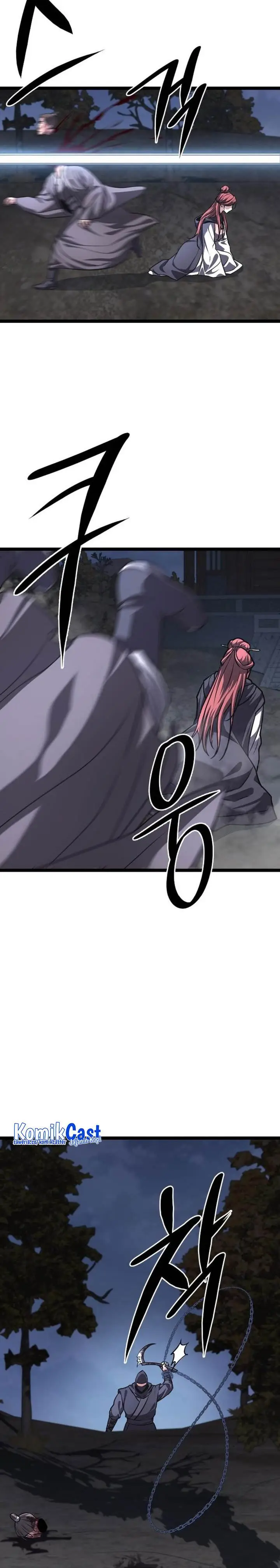 image-komik-song-baek-chapter-17-24/44