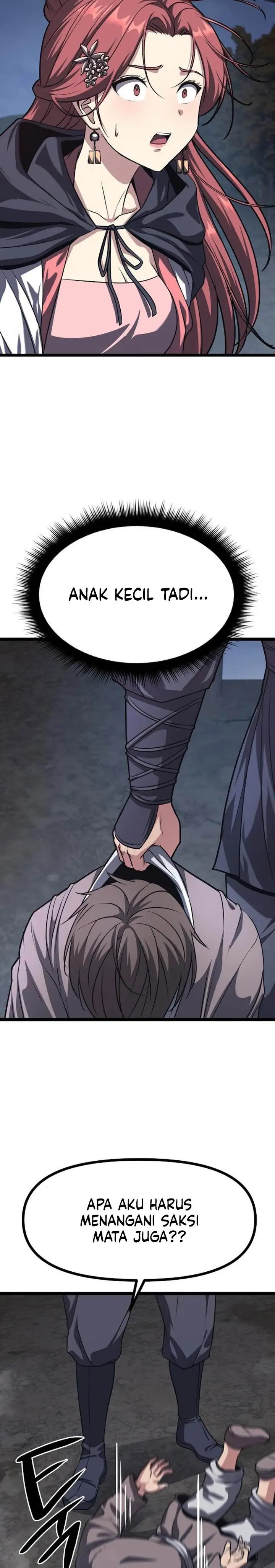 image-komik-song-baek-chapter-17-26/44