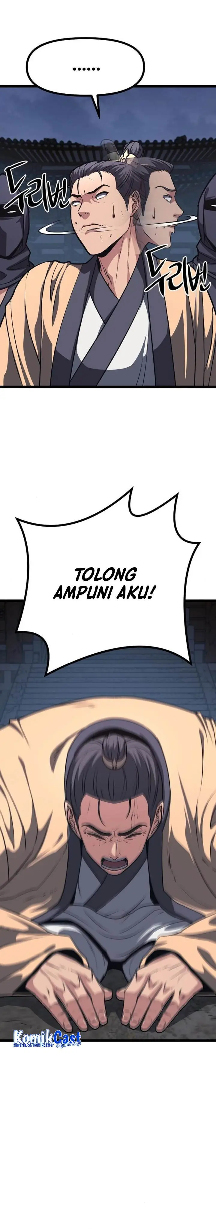 image-komik-song-baek-chapter-17-29/44