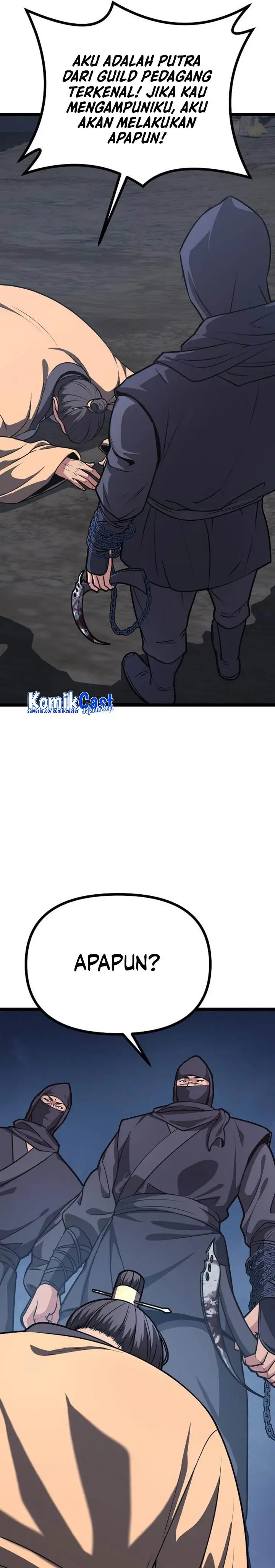 image-komik-song-baek-chapter-17-30/44