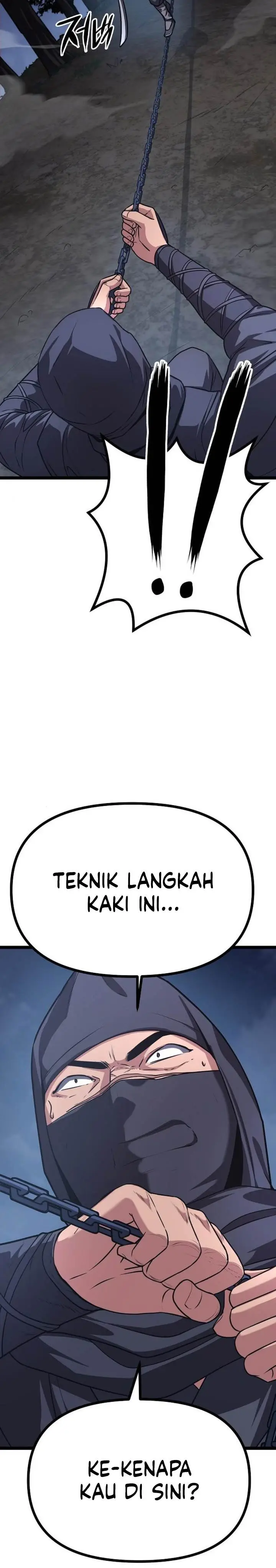 image-komik-song-baek-chapter-17-39/44