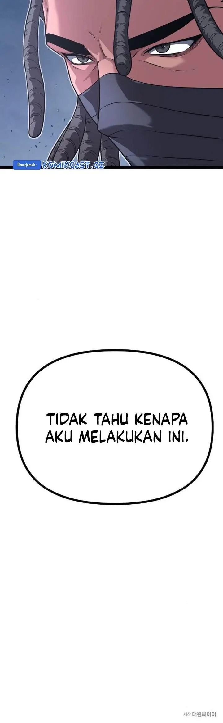image-komik-song-baek-chapter-17-43/44