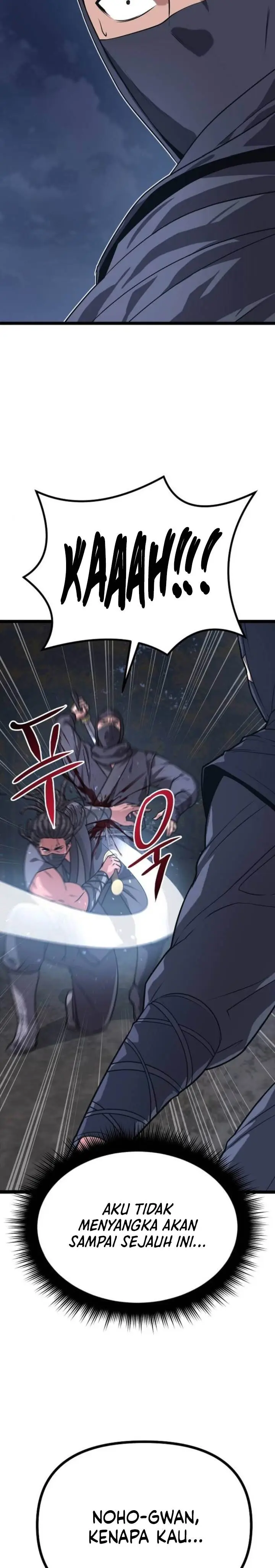image-komik-song-baek-chapter-18-3/39