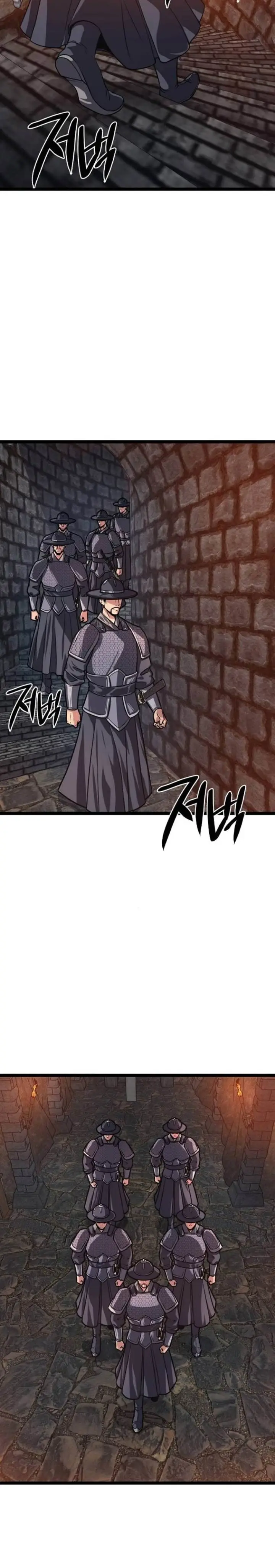 image-komik-song-baek-chapter-18-16/39