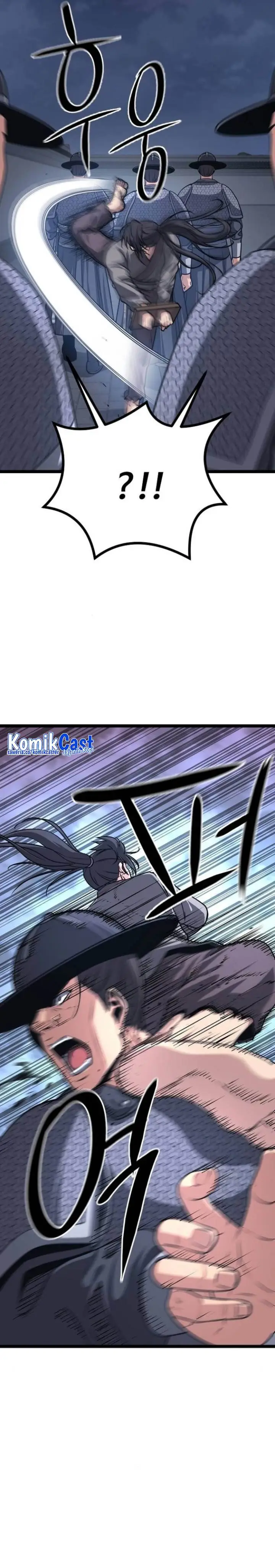 image-komik-song-baek-chapter-18-25/39
