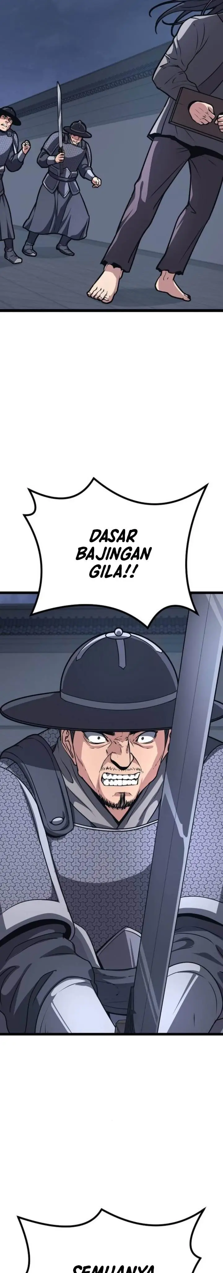 image-komik-song-baek-chapter-18-28/39