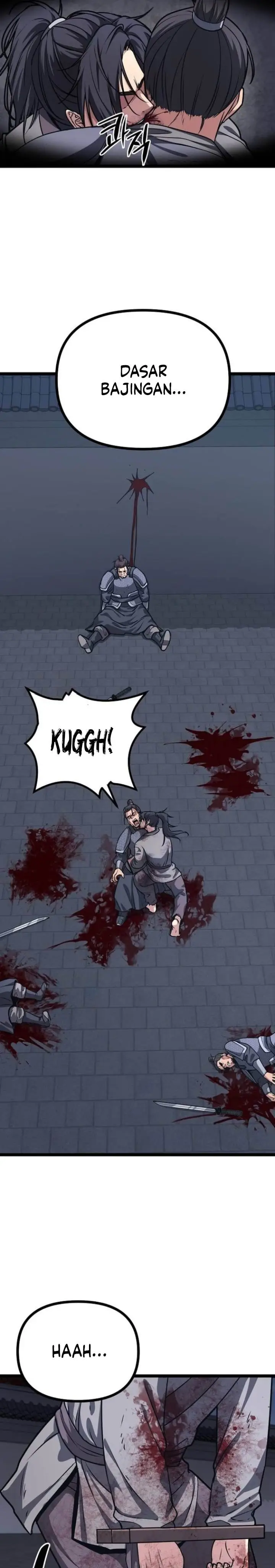 image-komik-song-baek-chapter-18-31/39