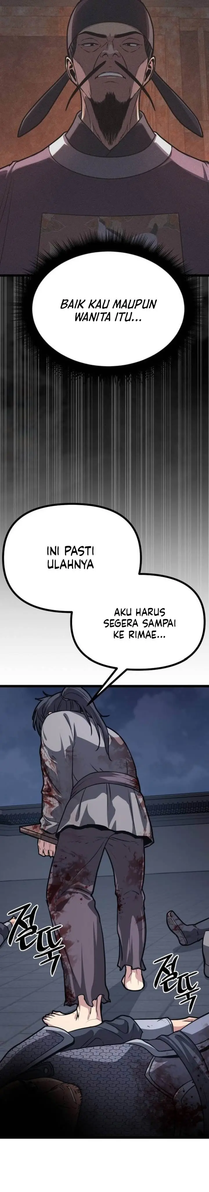 image-komik-song-baek-chapter-18-33/39