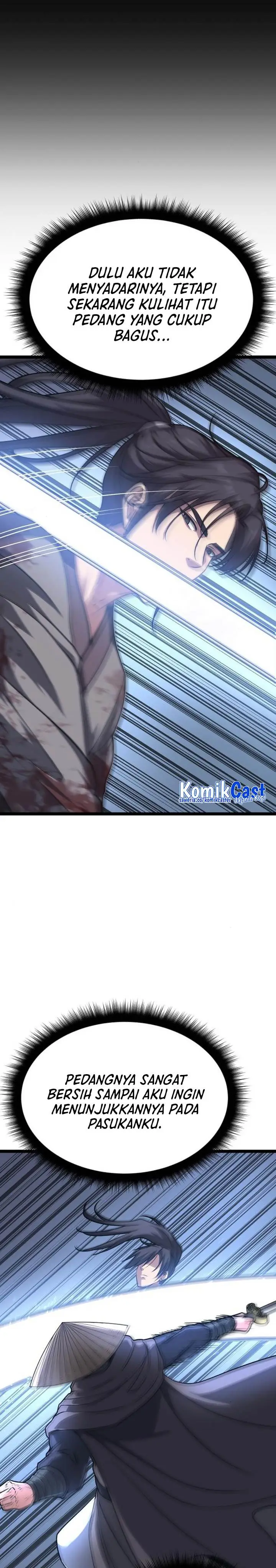 image-komik-song-baek-chapter-19-5/41