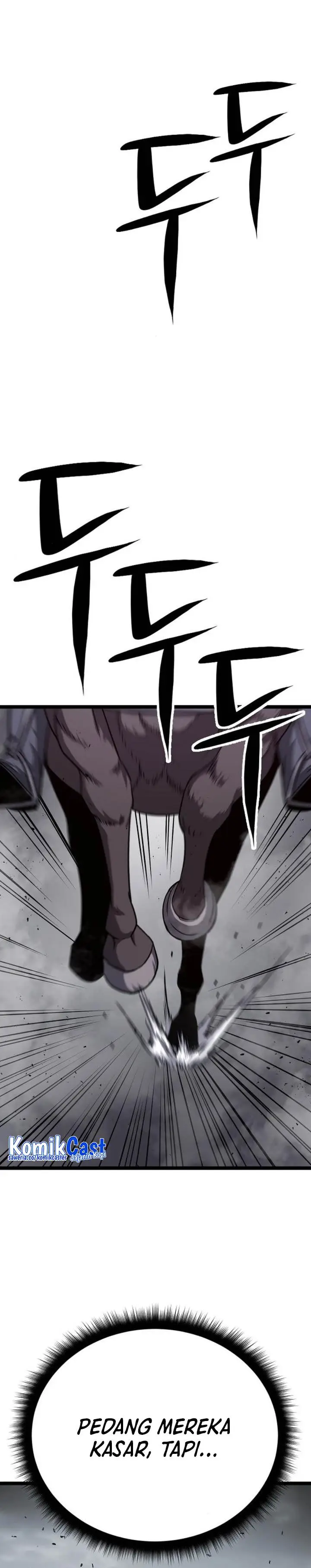 image-komik-song-baek-chapter-19-9/41