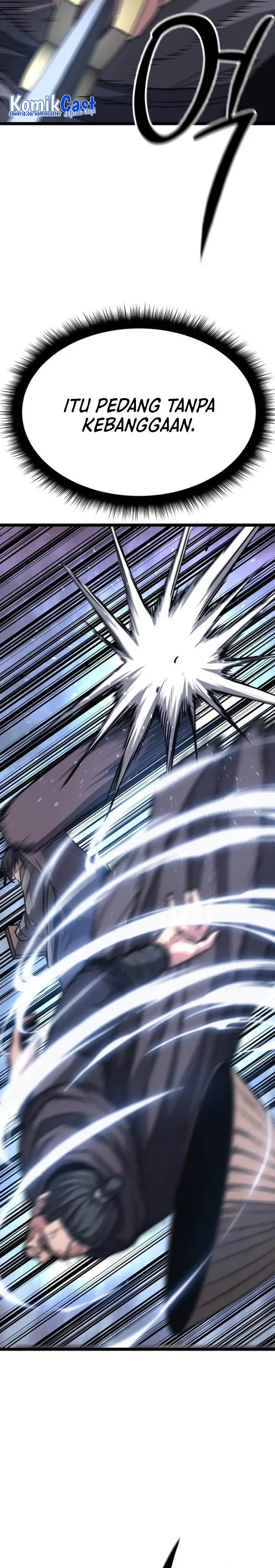 image-komik-song-baek-chapter-19-13/41
