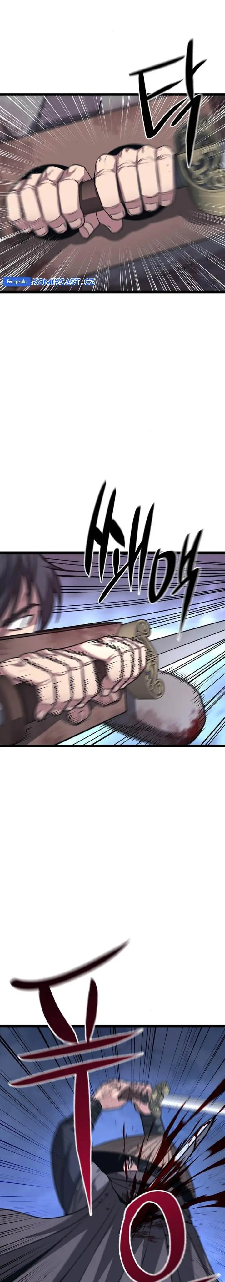 image-komik-song-baek-chapter-19-18/41