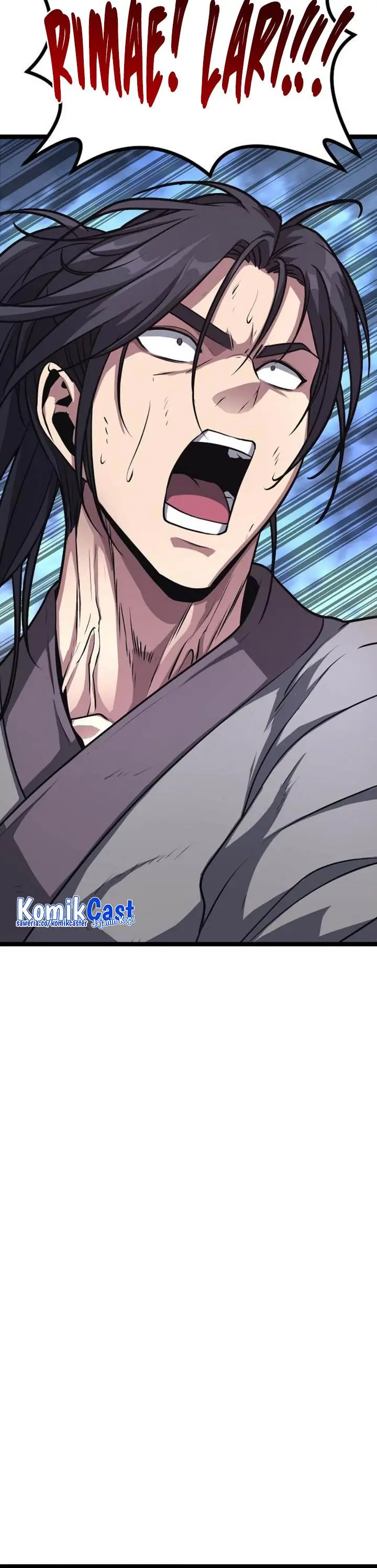 image-komik-song-baek-chapter-19-29/41