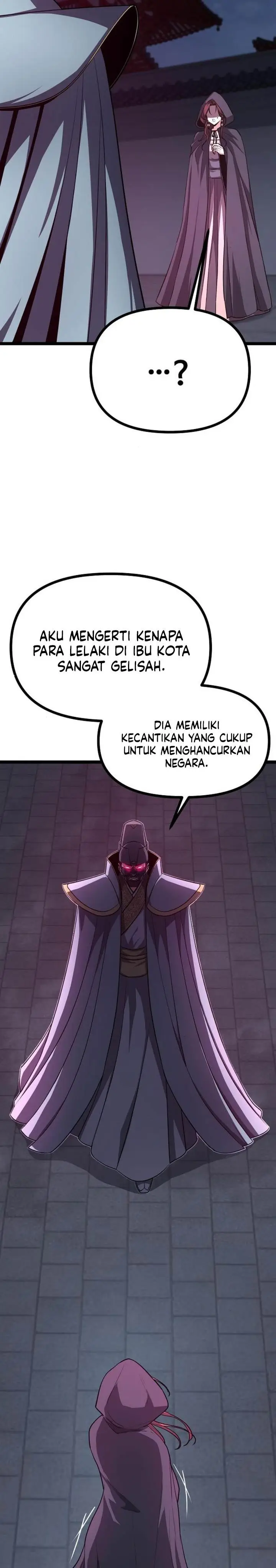 image-komik-song-baek-chapter-19-37/41
