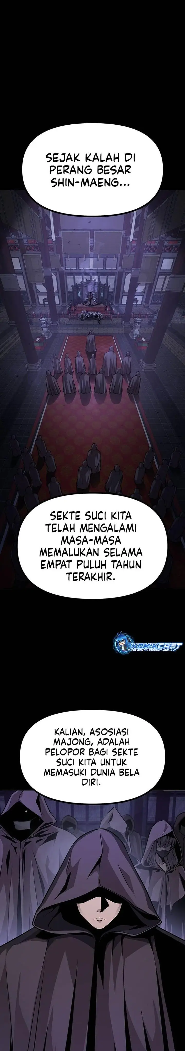 image-komik-song-baek-chapter-2-0/61